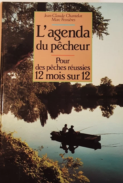 Facture Ancienne 1923 Matériel De Pêche ALLCOCK moulinet Pêcheur