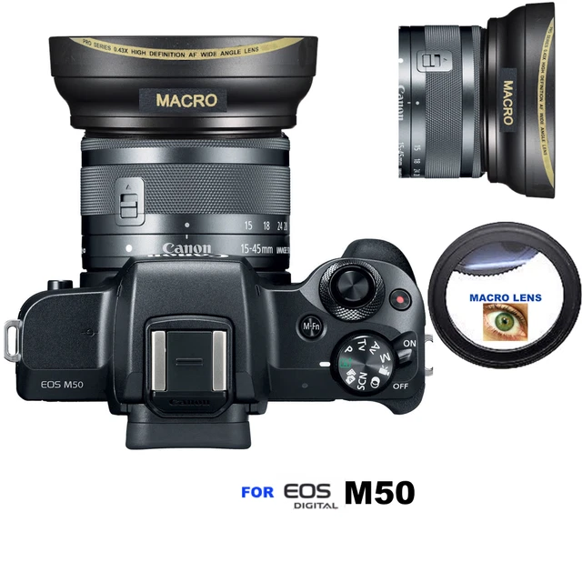 Samyang Lenses for Canon EF Mount | Samyang US – Tagged Fisheye