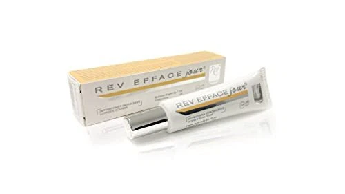 Rev Efface Jour 30Ml