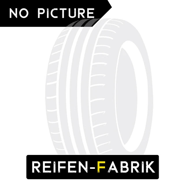 SOMMERREIFEN BLACK STAR CAIMAN 185/75 R16 104 Q EUR 143,82 - PicClick DE