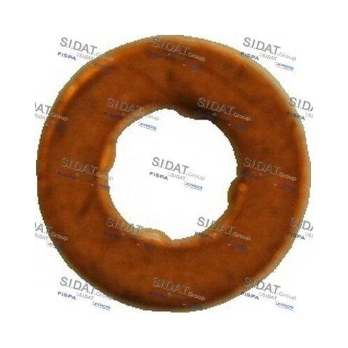 Joint De Porte De Lave-linge Haier - Bague D'étanchéité Tambour - Réf. 0020300926L Et Autres