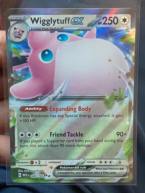 Pokemon Scarlet & Violet 151 Holo to Ultra Rare Single Card 1-165 You PICK