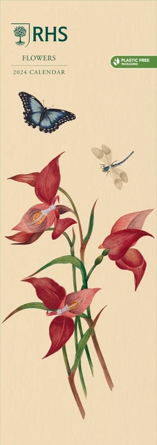 Calendario Da Parete DIN A0 2025 Planner Annuale Calendario Pieghevole Molto Grande In Lingua Tedesca