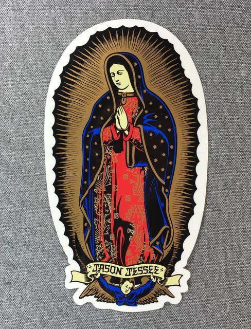 Santa Cruz Classic Strip Skateboard Sticker – 5 Zoll, Silber, Kult-Aufkleber Santa Cruz Classic Strip Skateboard Sticker – 5 Zoll, Silber, Kult-Aufkleber