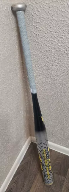 BATE DE SOFTBOL Reebok Melee Legend Senior 34