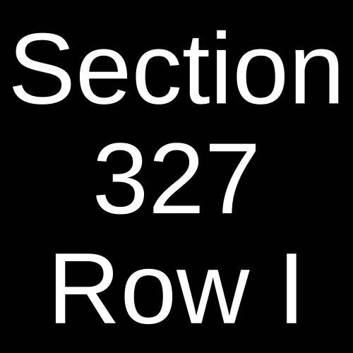 2 Tickets MercyMe 10/28/23 The Yuengling Center Tampa, FL