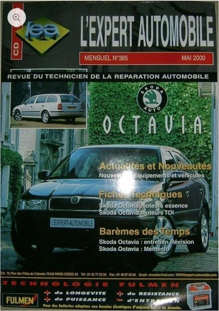 Manuel D'atelier Pour RTA Et RTM – Tous Modèles – Livraison Rapide Du Guide Technique
