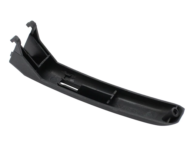 Pince à préhension avec pointe rotative, 81 cm - Pinces de préhension - AG
