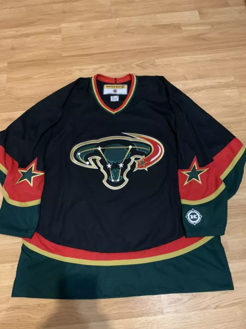 dallas stars mooterus jersey