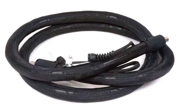 New Keystone Industries 10Ft. Glue Hose