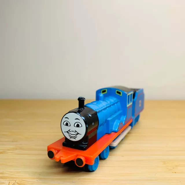 Thomas the tank edward cheap