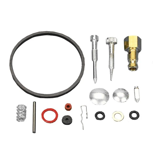 Levemolo Kit Thermocouple + Inclinaison Chauffage Terrasse – Sécurité Gaz, Remplacement Universel