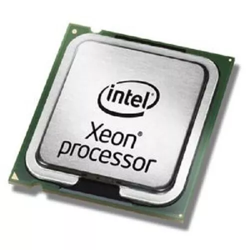 Processeur CPU Intel Xeon Serie E5-2600 V1/V2/V3/V4 pour Serveur