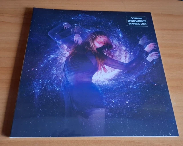 Lotes de música, CD y vinilos, Música, CDs y vinilos - PicClick ES