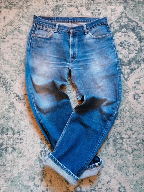 Taglia on sale w36 l32