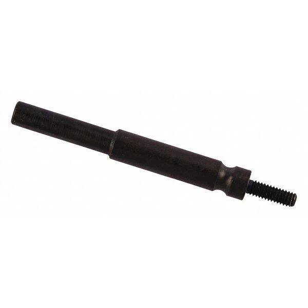 MERIT Quick Change Mandrel, 1/4" Shank dia. 08834183163