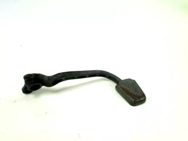 pédale de frein  YAMAHA XJ 600 1984 159696