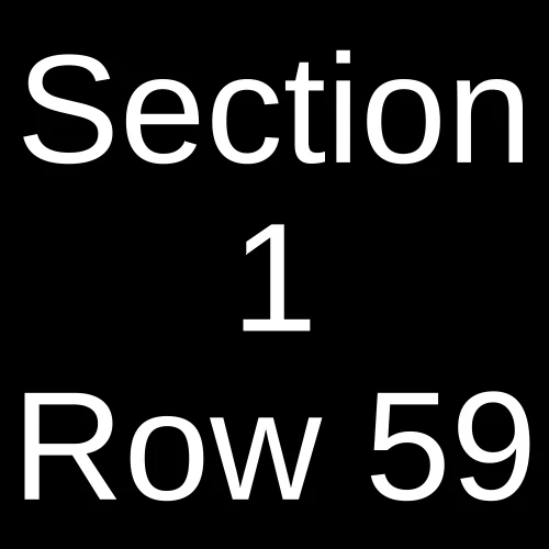 2 Tickets Florida Gators vs. Arkansas Razorbacks Football 11/4/23