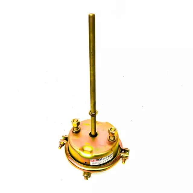 TRP SBT24 Air Brake Chamber Service Type 24