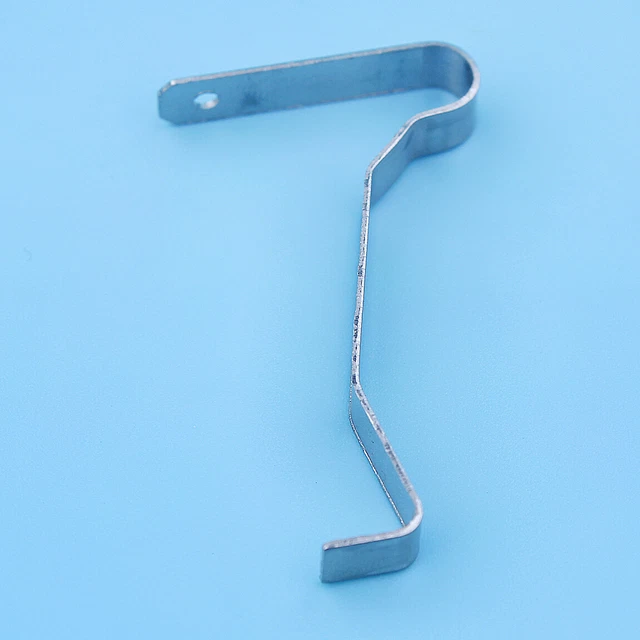 Molla Stihl Ms340 Farmertec Molla Di Contatto Farmertec Per Motoseghe Stihl MS360, MS340, 036, 034 - Ricambio Originale Molla Per Stihl Ms360 - Foto 4