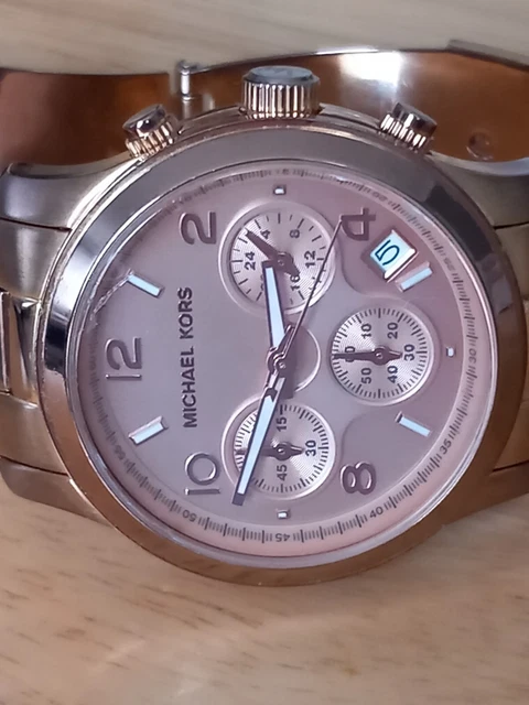 Michael discount kors 5128