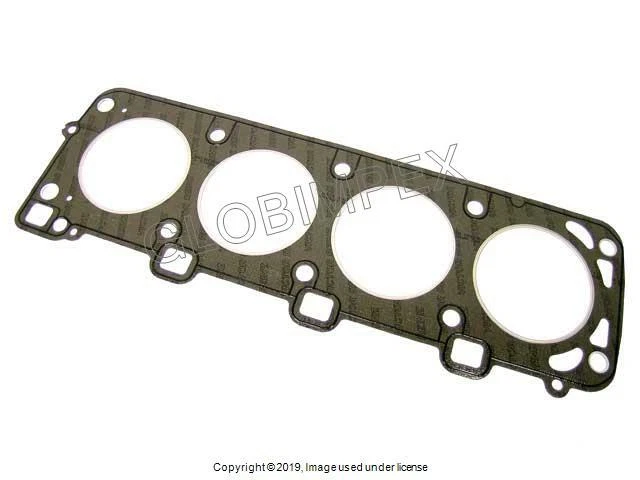PORSCHE 928 (1983-1984) Head Gasket (Cyl. 5-8) LEFT / DRIVER SIDE VICTOR REINZ
