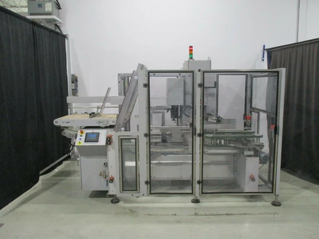 Other Process Engineering Equipment, Process Engineering