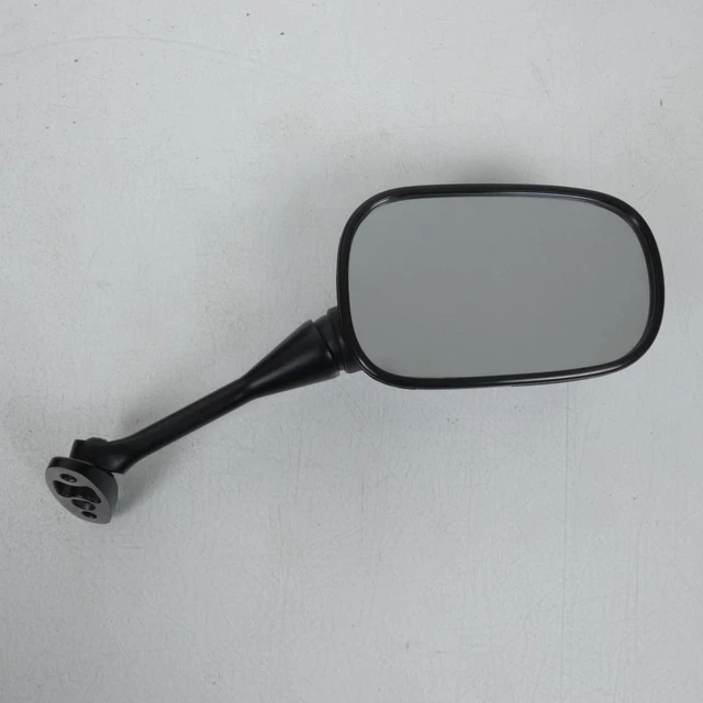 Rétroviseur droit RMS pour moto Honda Cbr 600 Rr Abs 2009 à 2016 PC40E Neuf