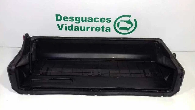 54318236837 Soffitto / 1542732 Per Bmw Serie 3 Cabrio E46 330 Ci