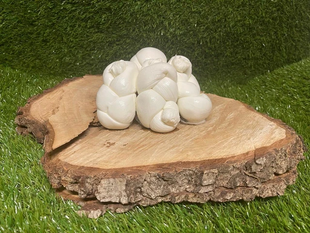 Fior di latte 250gr