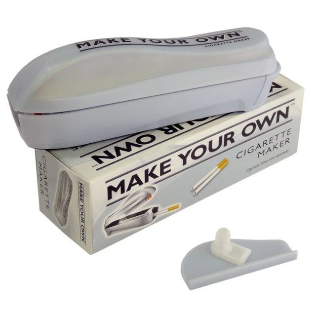 packs of cigarettes How Many Cigarettes Are in a Pack ?Comprehensive Guide