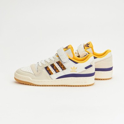 forum 84 camp low collegiate gold