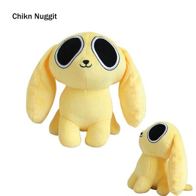 gift nuggit customer service gift nuggit customer service