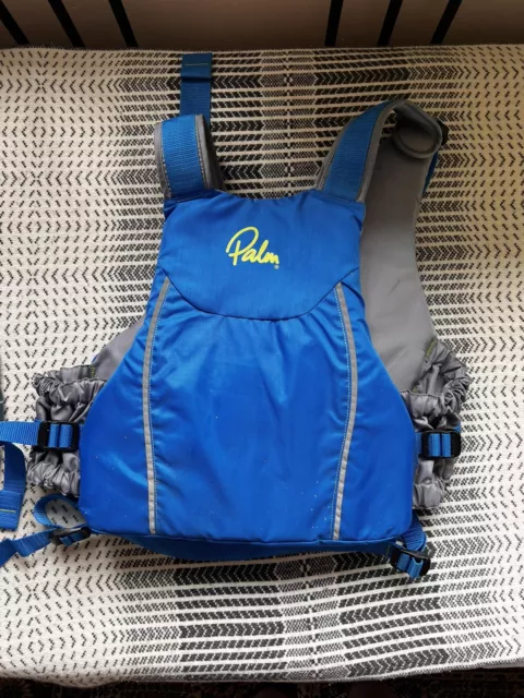 Palm Quest Buoyancy Aid XL / XXL