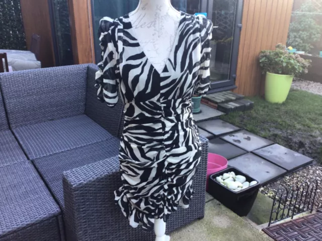 Next girls on sale lipsy dresses