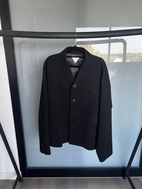 Bottega Veneta Jacket