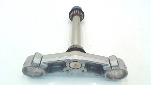 1MC233401000 T-PIECE Yamaha FJR 1300 2006-2011 2007