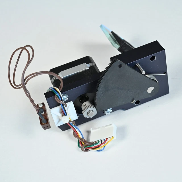 は■EZバー 15kg×2 10kg×2 5kg×2 2.5kg×2 Spectrometers & Spectrophotometers, Medical & Lab Equipment
