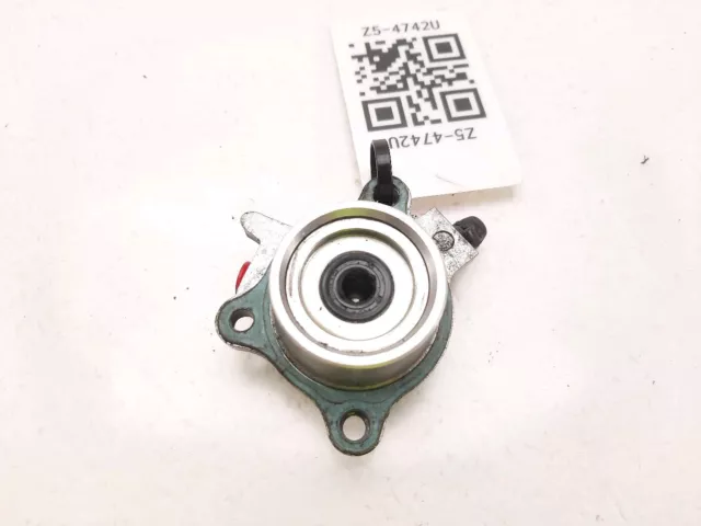 Récepteur d'embrayage HONDA CB1000R - 1005212389