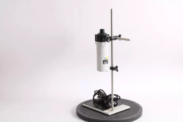 VWR 250 Homogenizer with Stand
