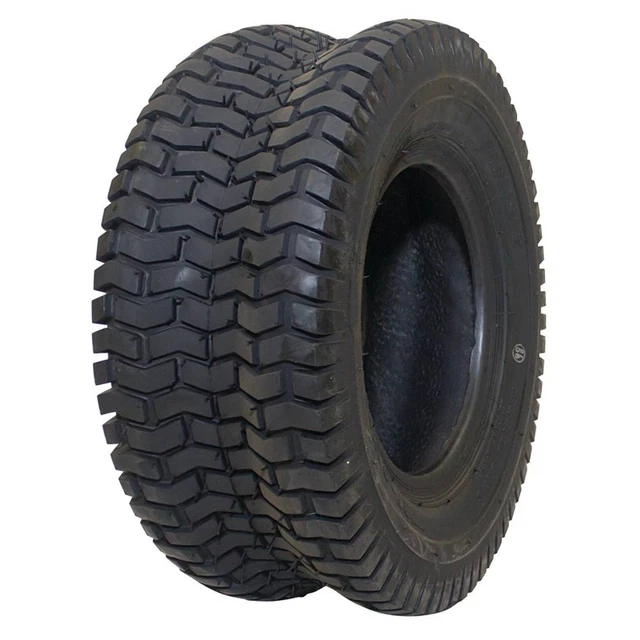 Neu Stens 165-092 Carlisle Reifen 16x650x8 Rasensparer 2-lagiger Rasenmäher Traktor
