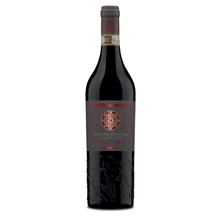 Morellino di Scansano DOCG Rosso di Marte Ruffino