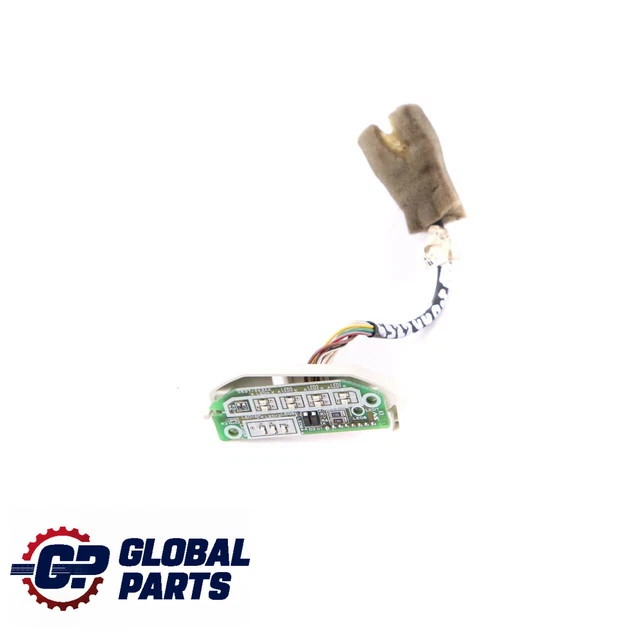MINI COOPER R50 R52 R53 Automatic Gearbox Shift Gear Indicator Module
