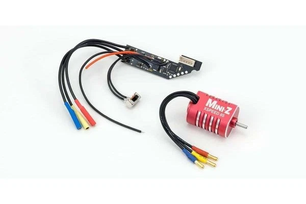 Other Radio & Electronics, Control, Radio & Electronics, RC Model