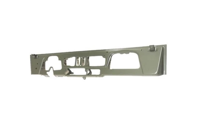 US Ship!Dash Board LHD For TOYOTA Land Cruiser FJ40 FJ45  Auto Body Parts