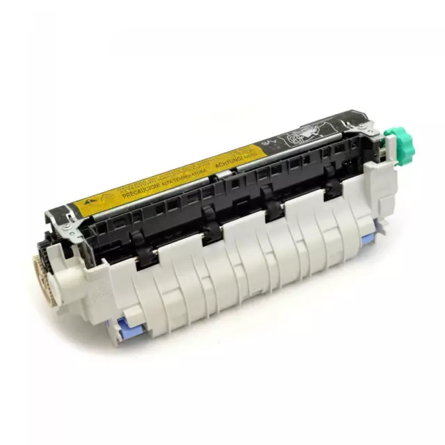 USED HP Fuser for HP LaserJet M604 M605 M606 Series Printers