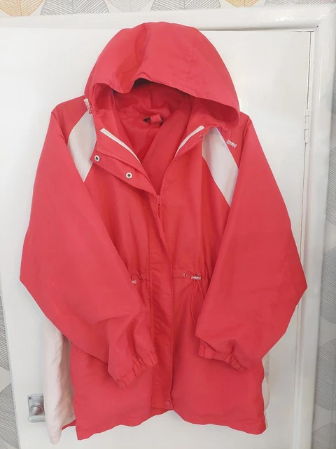 Bon marche on sale lightweight jackets