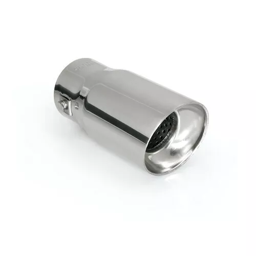 Tubo di scarico Lampada TS-49