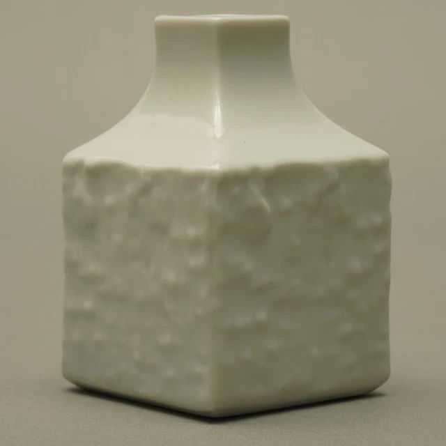 Lot De 60 Décos De Bouchons De Bouteille - Fleur De Lys Prédécoupée