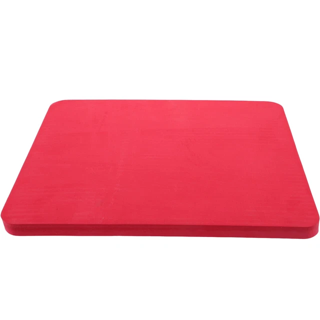 Martial Arts Training Equipment Taekwondo Breaking Board Foam